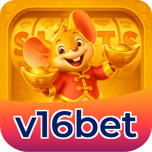 v16bet: Sua Plataforma de Apostas Segura e Premiada