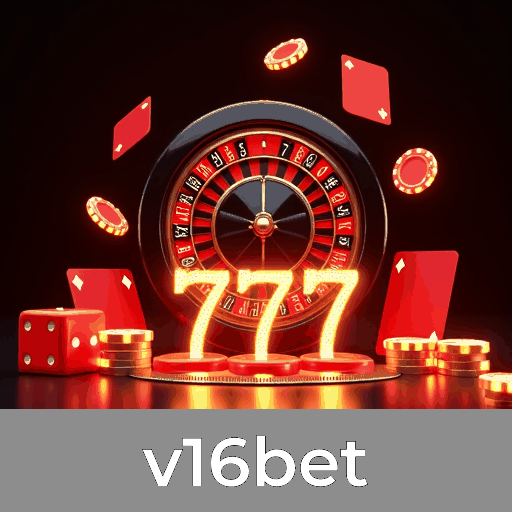 v16bet.com - Descubra as Melhores Apostas Online e Jogos Exclusivos - v16bet