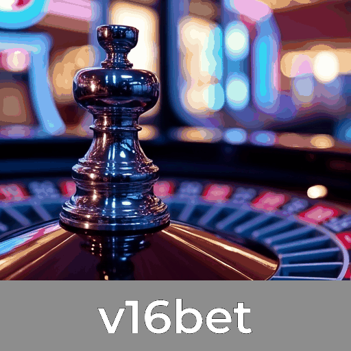 v16bet: Sua Plataforma de Apostas Segura e Premiada