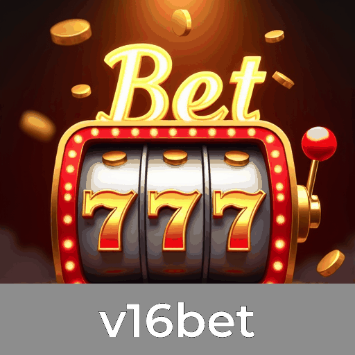 V16bet: Apostas Móveis Simplificadas com Funcionalidade Total