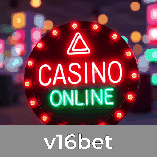 Descubra os bônus imperdíveis no v16bet e aproveite mais
