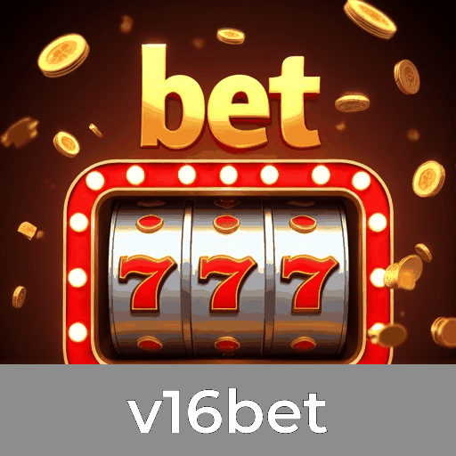 Explore o App de Apostas Completo v16bet e Ganhe Mais