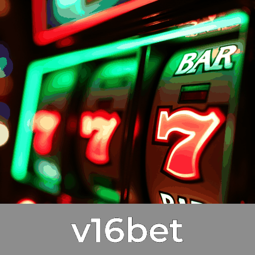 Experimente o Login Premium com Proteção Avançada no v16bet