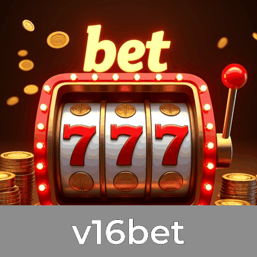 v16bet: Bônus Incomparáveis e Ofertas Exclusivas