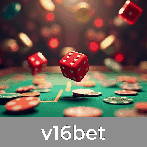 v16bet: Bônus Incomparáveis e Ofertas Exclusivas
