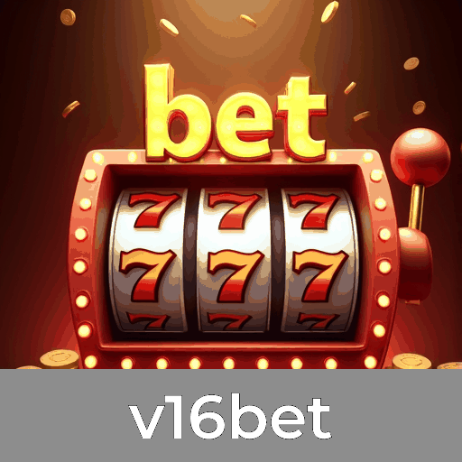 V16Bet: A Plataforma de Apostas com Serviços Profissionais de Excelência