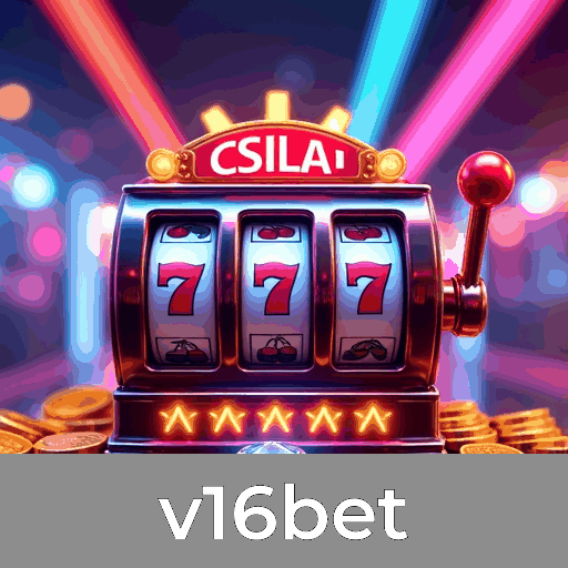 Descubra o V16Bet: Segurança e Serviços de Apostas de Elite