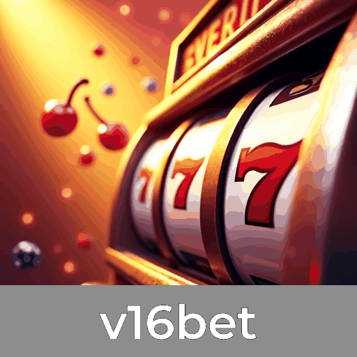 Descubra as Ofertas Exclusivas de v16bet com Bônus Generosos