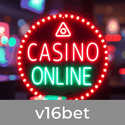 V16Bet: A Plataforma de Apostas com Serviços Profissionais de Excelência