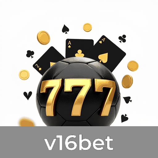 Explosão de recompensas imediatas com Crash no v16bet