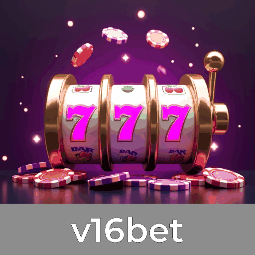Aproveite as Ofertas Imperdíveis do v16bet