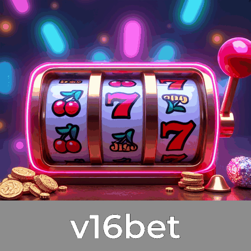 Explosão de recompensas imediatas com Crash no v16bet