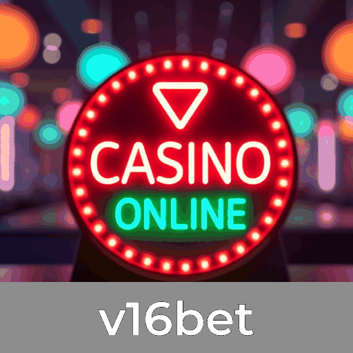Explore as Apostas Esportivas Brasileiras com v16bet