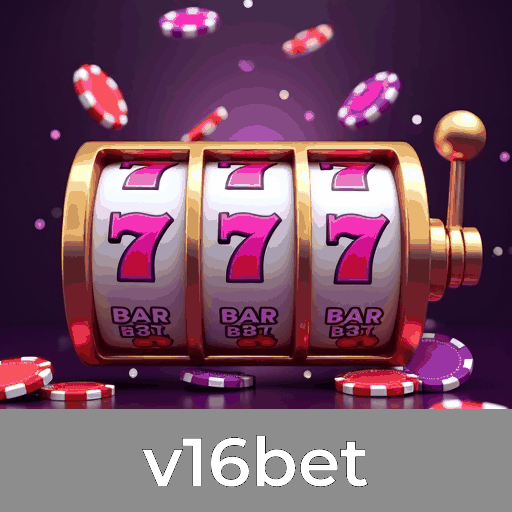 Descubra como fazer login no v16bet com facilidade e segurança
